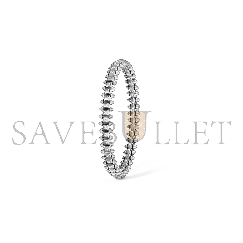 CARTIER CLASH DE CARTIER BRACELET MEDIUM MODEL B6065717